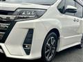 2018 Toyota Noah