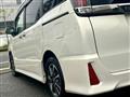 2018 Toyota Noah