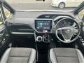 2018 Toyota Noah
