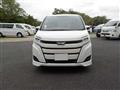2018 Toyota Noah