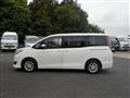 2018 Toyota Noah