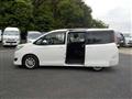 2018 Toyota Noah