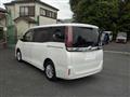 2018 Toyota Noah