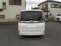 2018 Toyota Noah