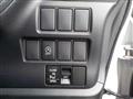 2018 Toyota Noah