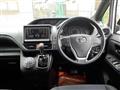 2018 Toyota Noah