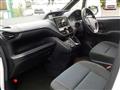 2018 Toyota Noah