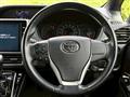 2018 Toyota Noah