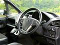 2018 Toyota Noah