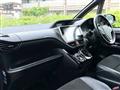 2018 Toyota Noah