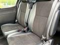 2018 Toyota Noah