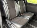 2018 Toyota Noah