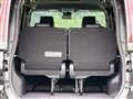 2018 Toyota Noah