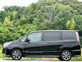 2018 Toyota Noah