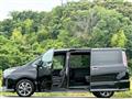 2018 Toyota Noah