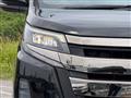 2018 Toyota Noah