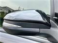 2018 Toyota Noah