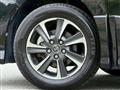 2018 Toyota Noah