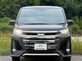 2018 Toyota Noah