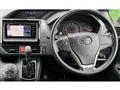 2018 Toyota Noah