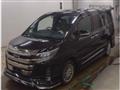 2018 Toyota Noah