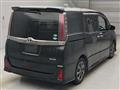 2018 Toyota Noah