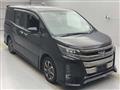 2018 Toyota Noah