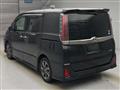 2018 Toyota Noah