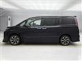 2018 Toyota Noah