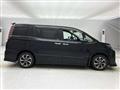 2018 Toyota Noah