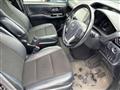 2018 Toyota Noah