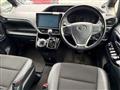 2018 Toyota Noah