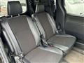 2018 Toyota Noah