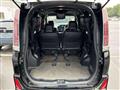 2018 Toyota Noah