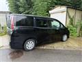 2018 Toyota Noah