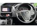 2018 Toyota Noah