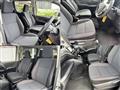 2018 Toyota Noah