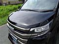 2018 Toyota Noah