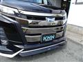 2018 Toyota Noah