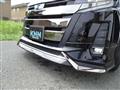 2018 Toyota Noah