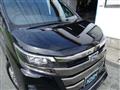 2018 Toyota Noah