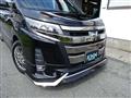2018 Toyota Noah