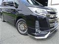 2018 Toyota Noah