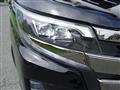 2018 Toyota Noah