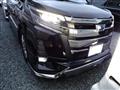 2018 Toyota Noah