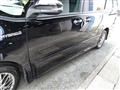 2018 Toyota Noah