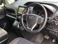 2018 Toyota Noah