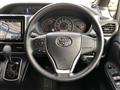 2018 Toyota Noah