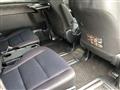 2018 Toyota Noah