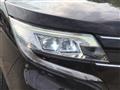 2018 Toyota Noah
